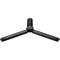 41J0T0+xQtL._AC_UL210_SR210,